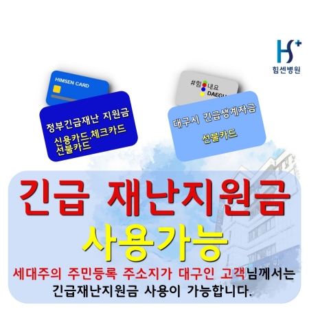 62e833e88f8c3aeb917a362d1ec45185_1590473599_5878.jpg 62e833e88f8c3aeb917a362d1ec45185_1590473